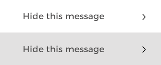 Allow cookies Allow cookies