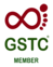 GSTC Member