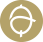Acorn Logo