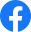 FacebookIcon