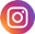 Instagram Icon