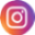 Instagram Icon