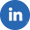 Linkedin Icon