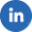 Linkedin Icon