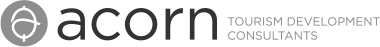 Print Logo
